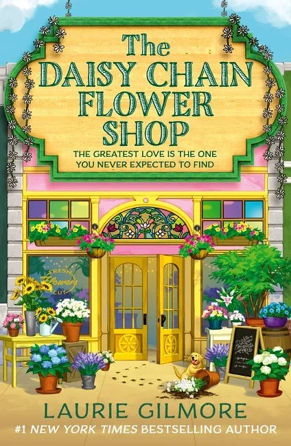 daisy chain.jpg (Copy)