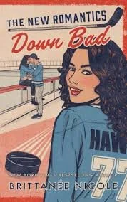 down bad.jpeg