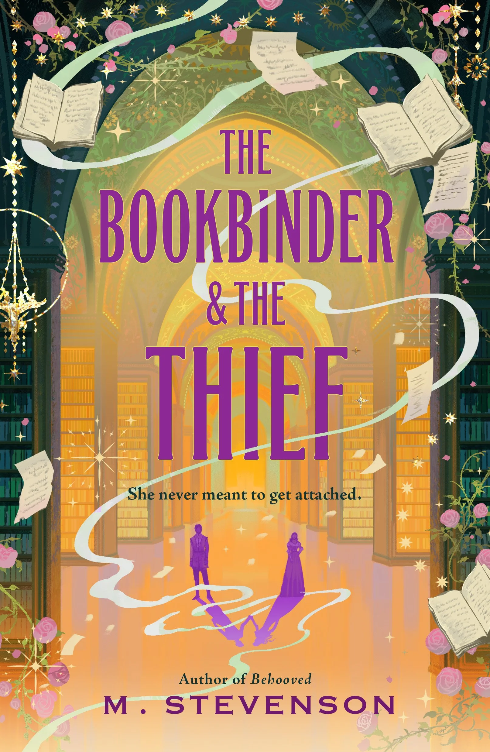 Bookbinder cover.jpg