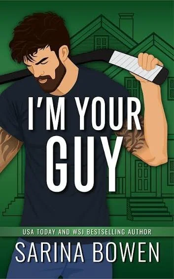 im your guy.jpeg