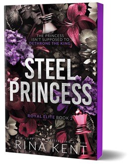 steel.jpg