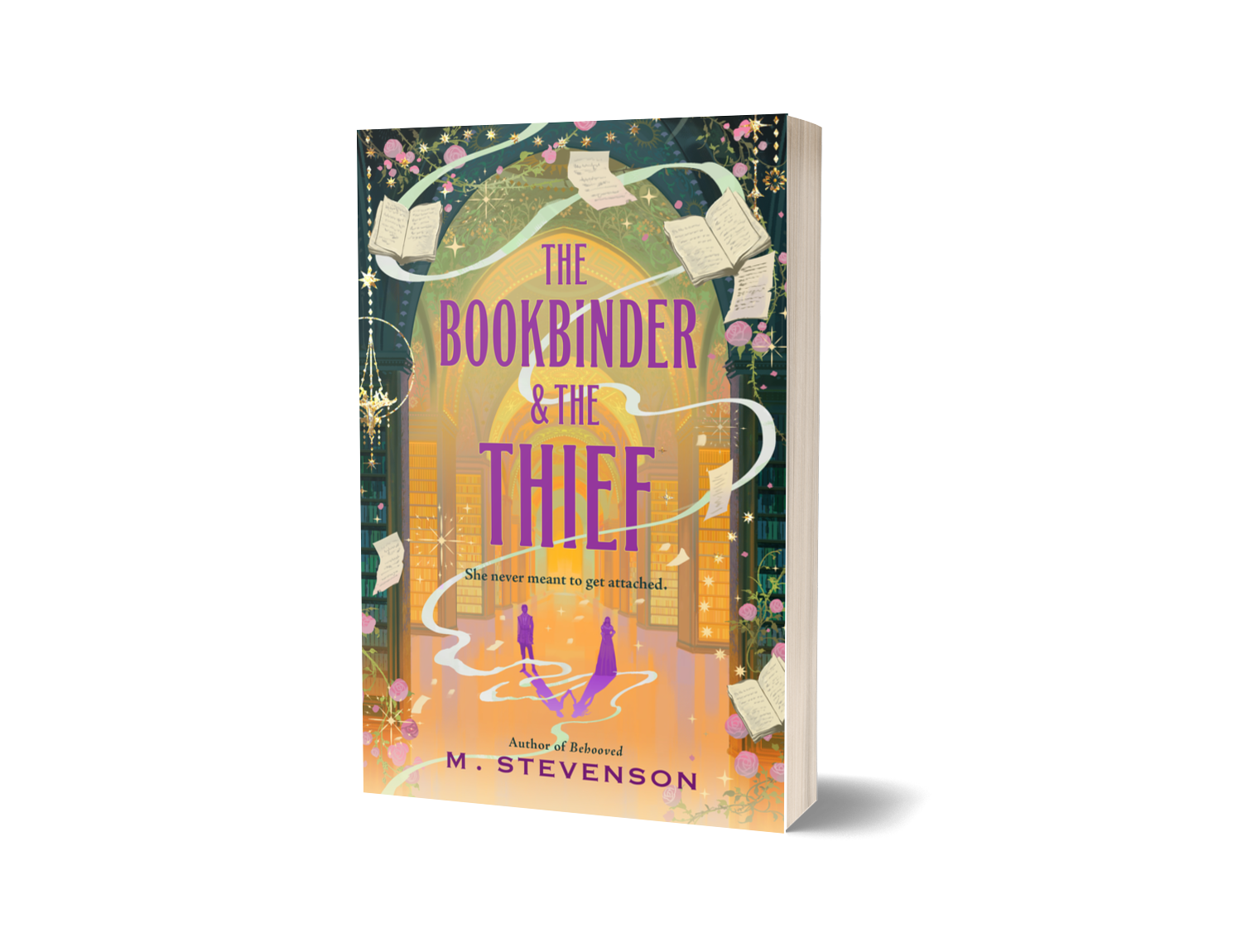 Bookbinder mockup.png