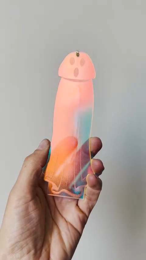 booner 3.png
