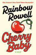 cherry.gif