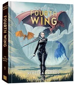 fourth wing graphic.jpg