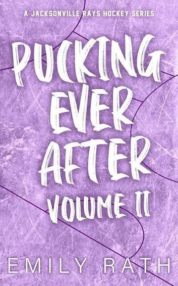 pucking ever after 2.jpeg