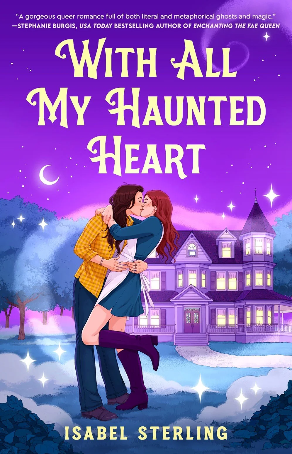 haunted heart.jpg