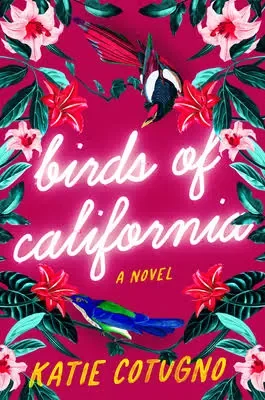 birds.webp