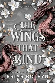 wings that bind.jpeg