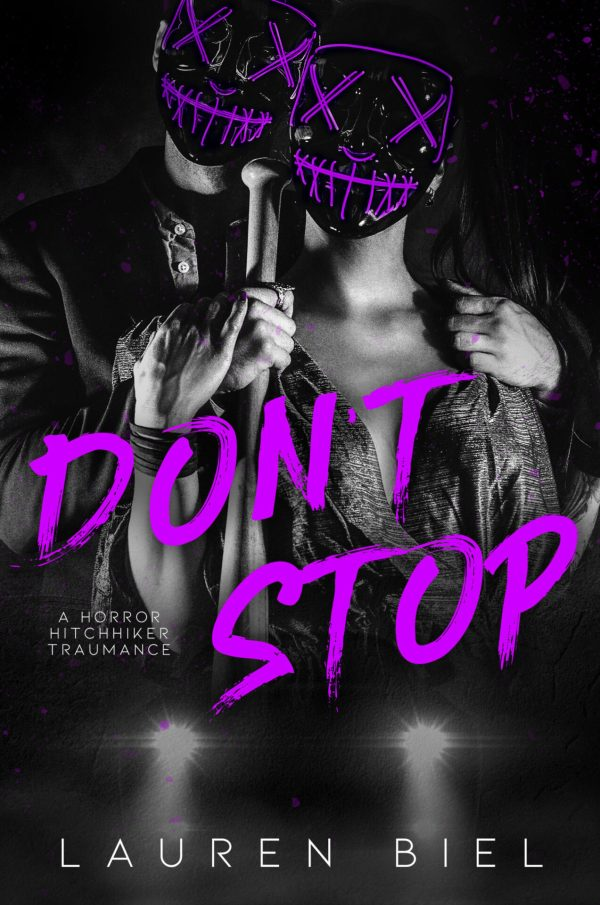 dont stop.webp