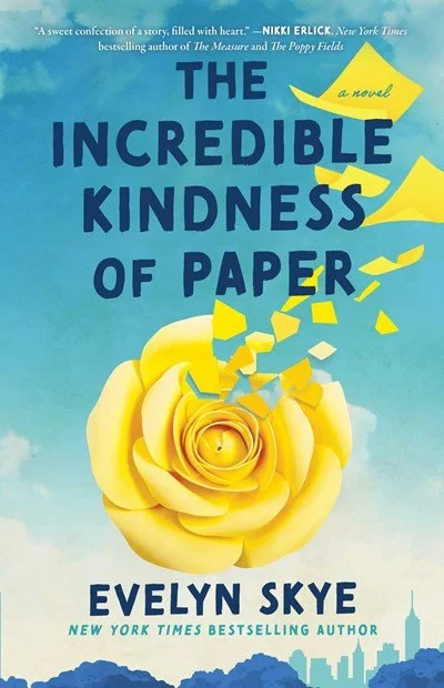 paper.jpg