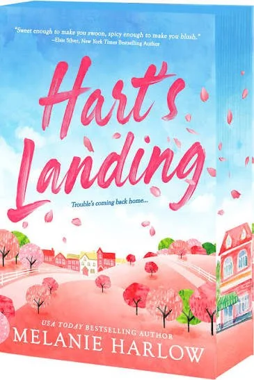 hartslanding.jpeg