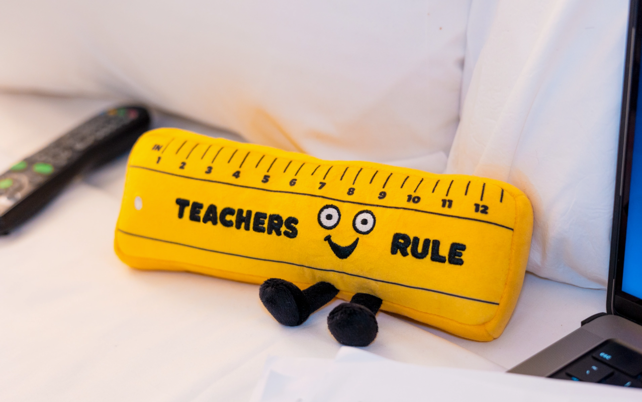 teachers rule 2.png