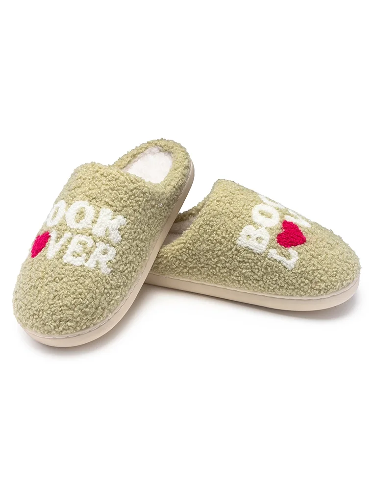 slippers 2.webp