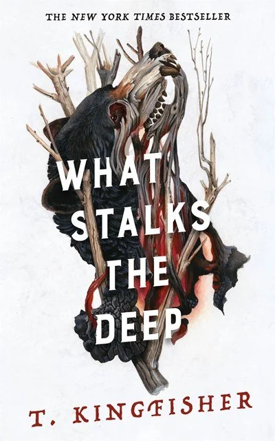 what stalks.jpg