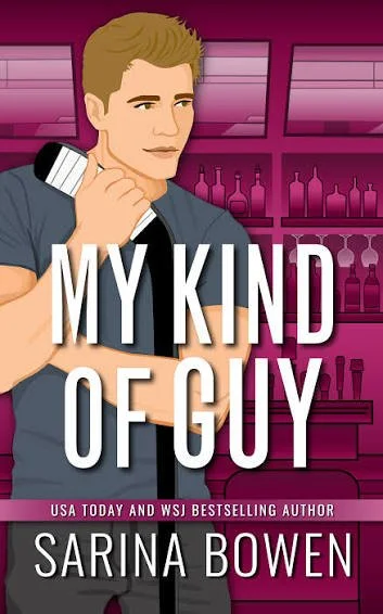 kind of guy.jpeg
