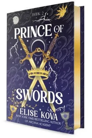 prince swords.jpeg