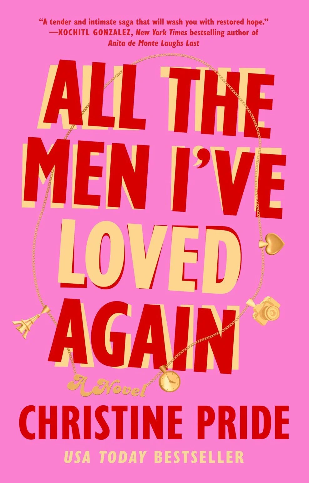 all the men.jpg