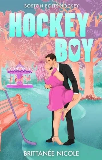 hockey boy.jpeg