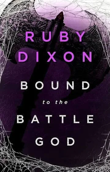 bound.jpeg