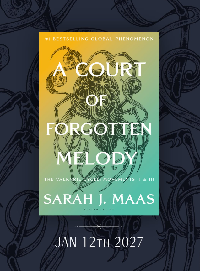 acotar 7.png