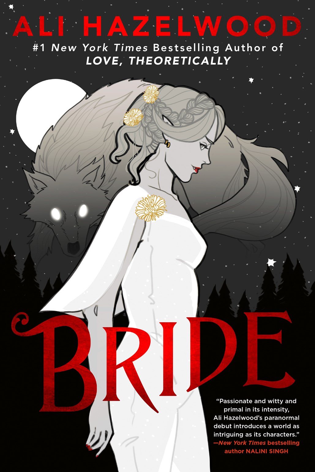 bride.jpg