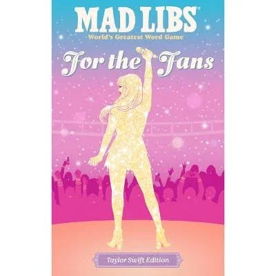 madlibs.webp