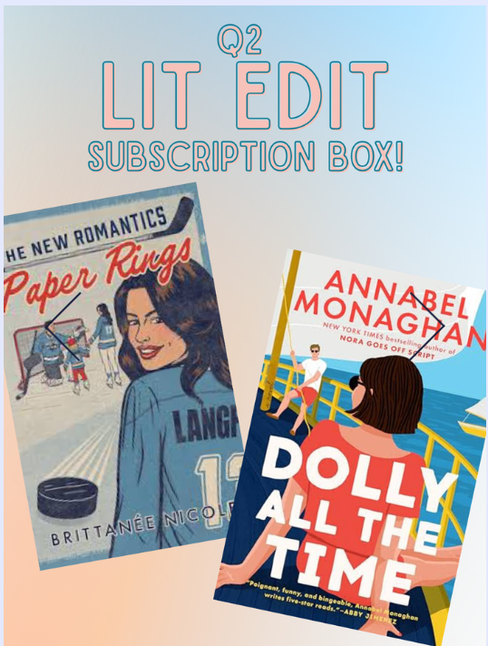 Screenshot 2026-04-18 at 9.49.07 PM.png