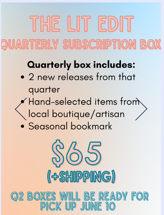 Screenshot 2026-04-18 at 9.49.31 PM.png