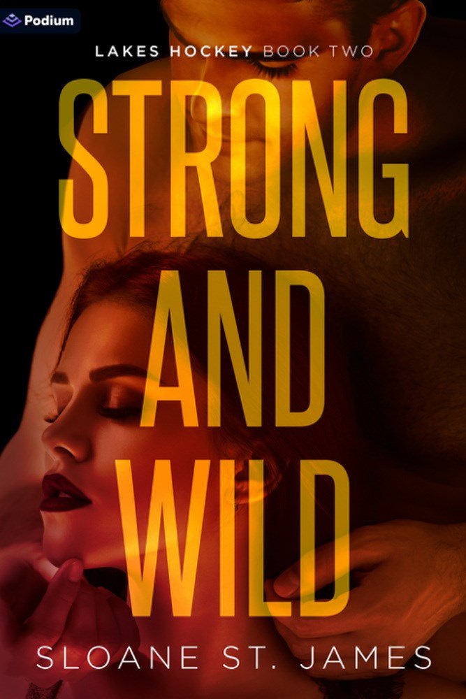 strong.jpg