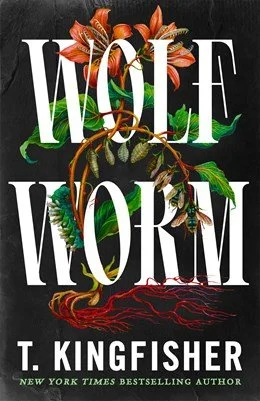 wolf worm.jpg