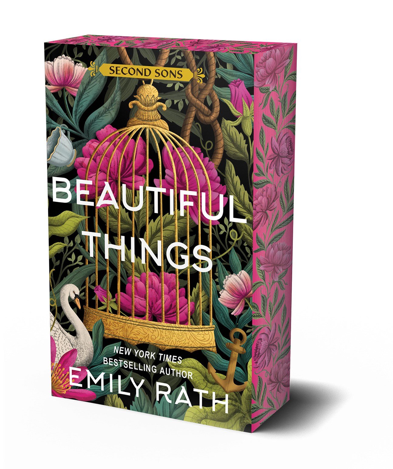 beautiful things.jpg