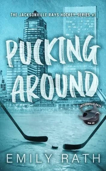 pucking around.jpeg
