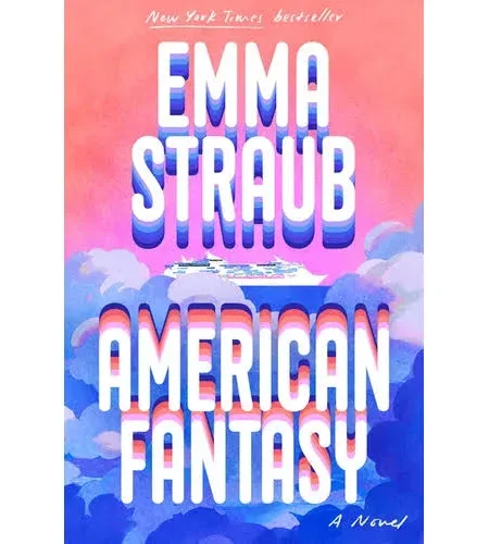american fantasy.webp