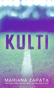 kulti.jpeg