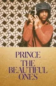 Prince The Beautiful Ones
