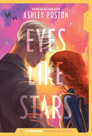 eyes like stars.jpeg