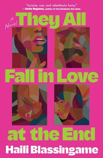 fall in love at end.jpeg