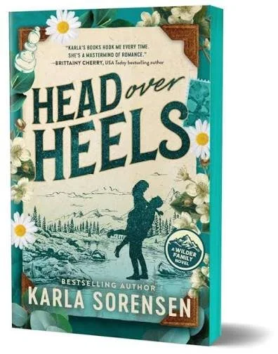 headoverheels.jpeg