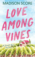 love among.gif