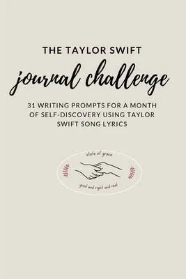 journal.jpeg
