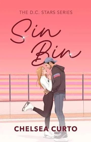 sin bin.jpeg