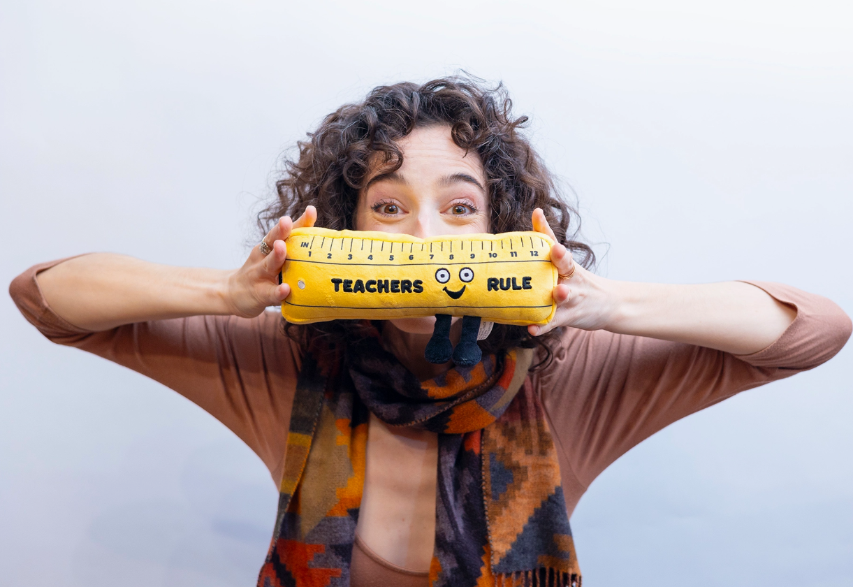 teachers rule 4.png