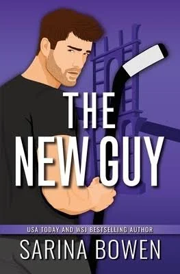 the new guy.jpeg