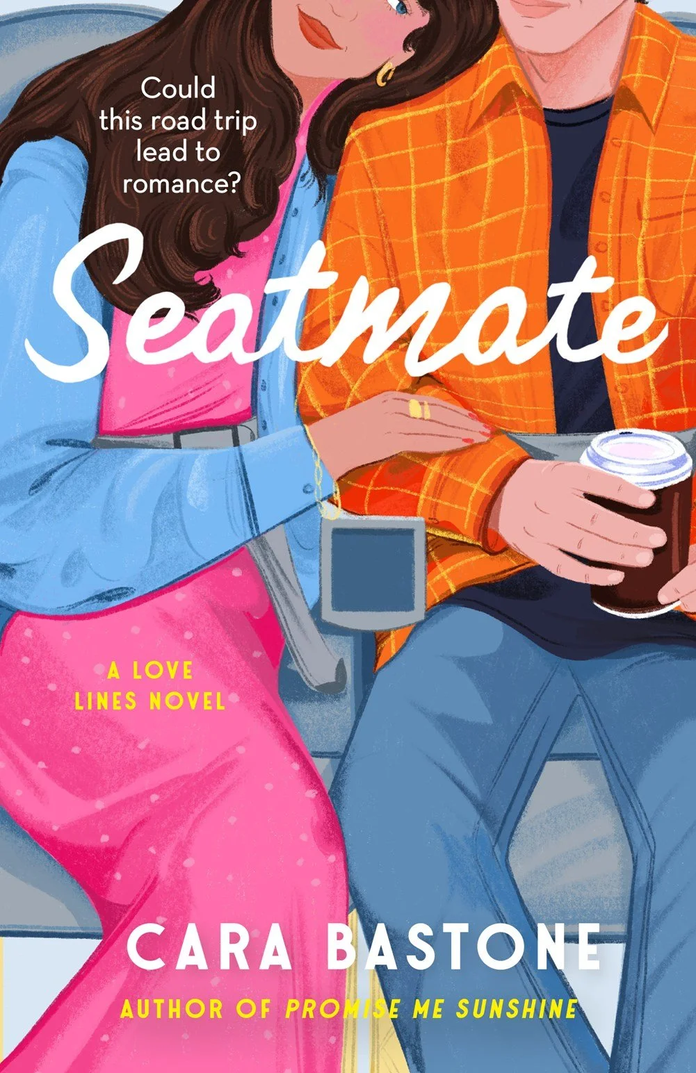 seatmate.jpg