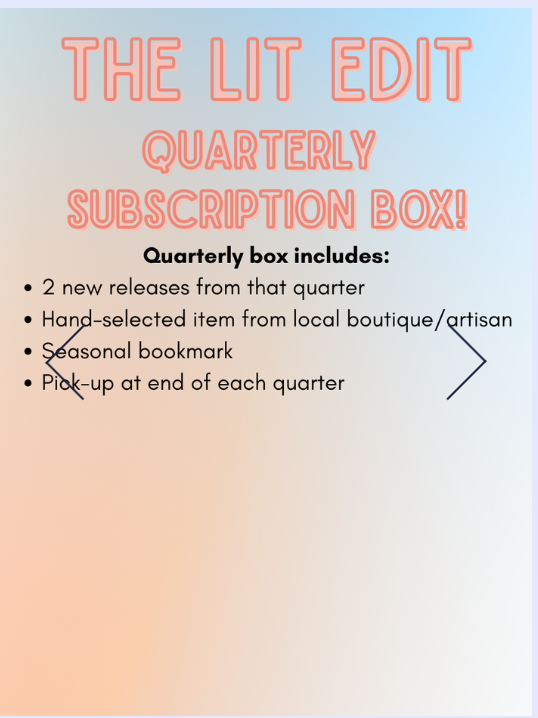 Screenshot 2026-04-18 at 9.49.37 PM.png