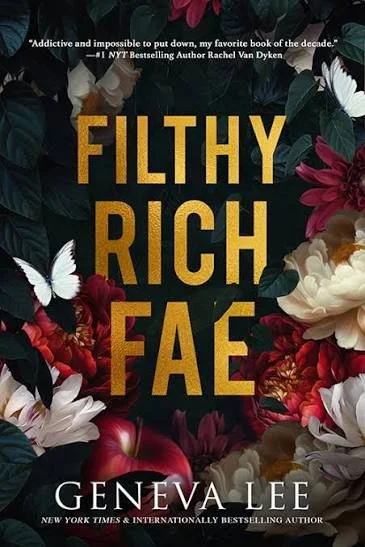 filthyrichfae.jpeg
