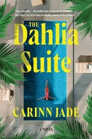 dahlia suite.jpeg
