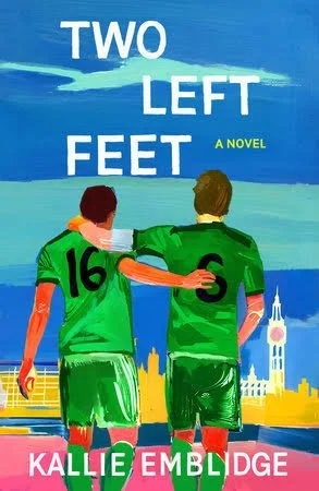 two left feet.jpeg