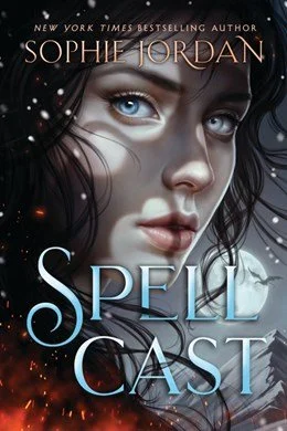 spellcast.jpg